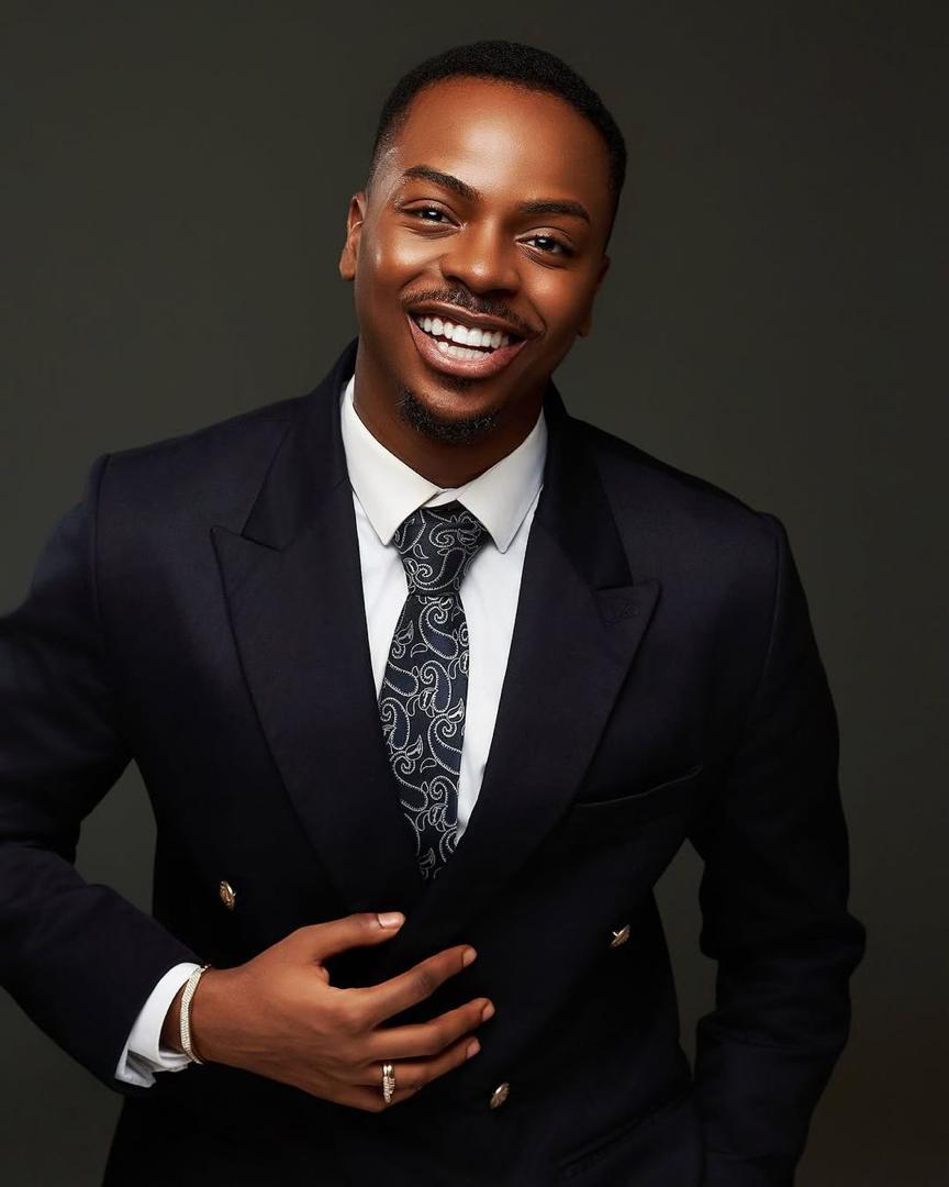 Eni, Claudia Host AFRIMA Red Carpet as Tosyn, Ariane Lead Fashion Watch